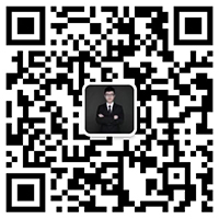 pt-wechat