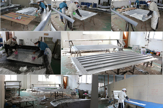 fabricaci&oacute;n6