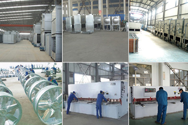 fabricaci&oacute;n7