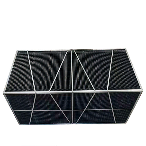 M&aacute;y l&agrave;m đầy th&aacute;p giải nhiệt Marley SPX 1450*1450