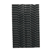 PVC Cooling Tower Fill para sa Cooling Tower Part