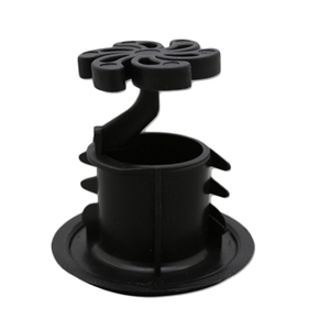 หัวฉีด Marley ABS สำหรับ Water Cooling Tower
