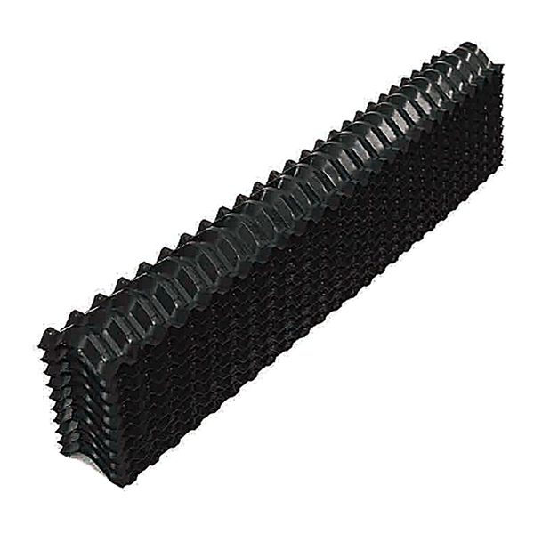 Evapco Cooling Tower Drift elminator