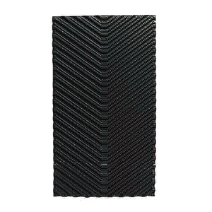 Kingsun Evapco Cooling Tower Filler 