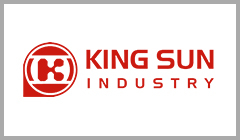 Kingsun