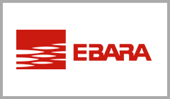 ebara