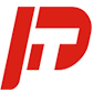logotipo-pt