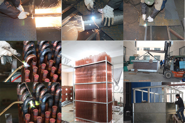 fabricaci&oacute;n1
