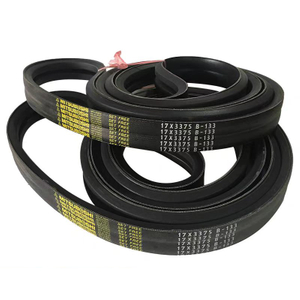 Evapco Classic Banded kilerem - Holdbar og alsidig 